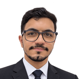 صورة شخصية لعصام ماهر